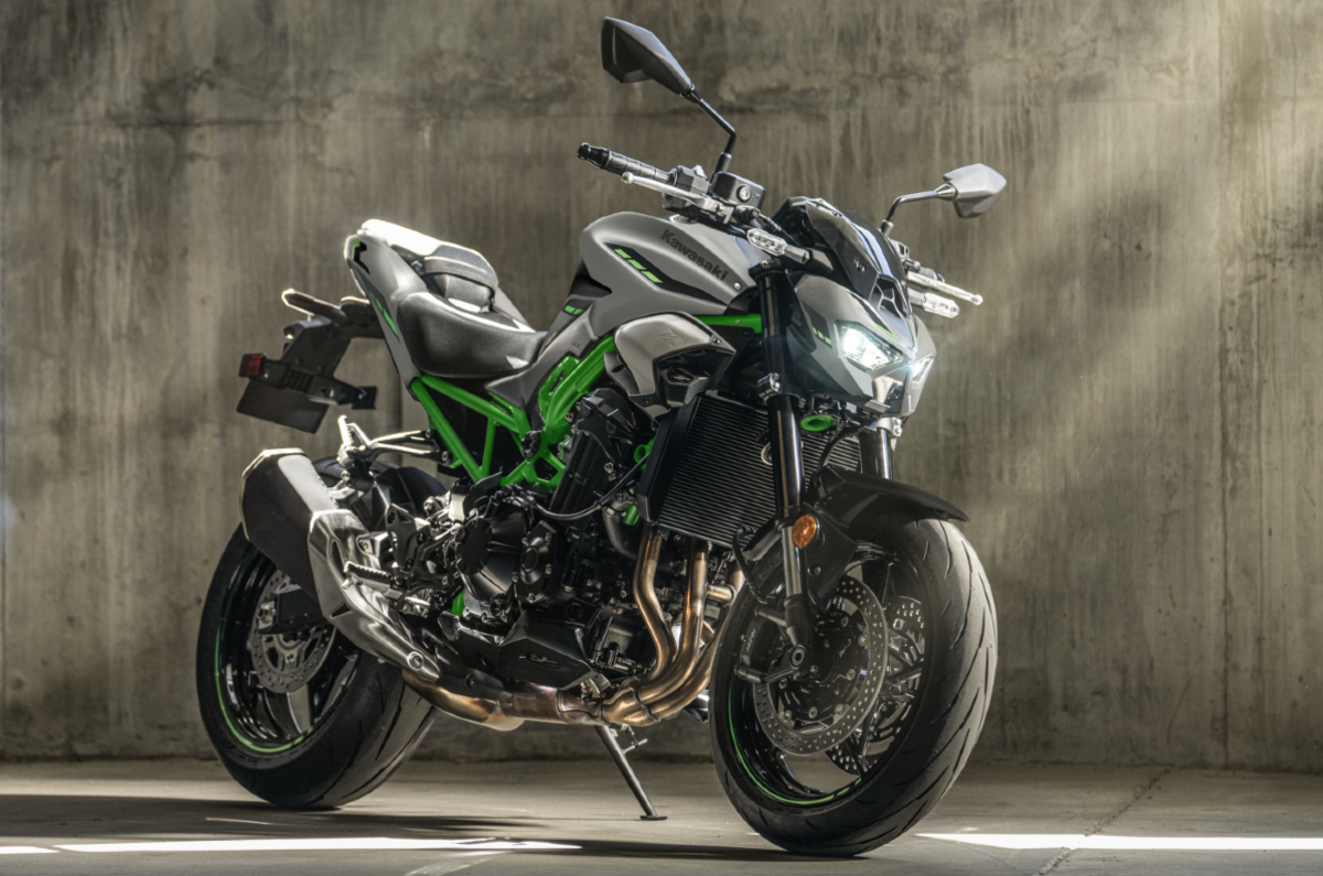 残響のテロル　くりックジ　ジグソーパズル　ナイン　ツエルヴ ナイン＆ツエルブ マグカップ [残響のテロル] | キャラクター公式